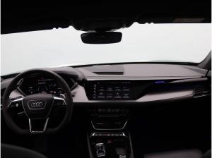 Audi RS e-tron GT quattro/ Pano, Laser, 360°,Air, B&O
