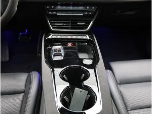 Audi RS e-tron GT quattro/ Pano, Laser, 360°,Air, B&O