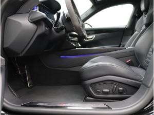 Audi RS e-tron GT quattro/ Pano, Laser, 360°,Air, B&O