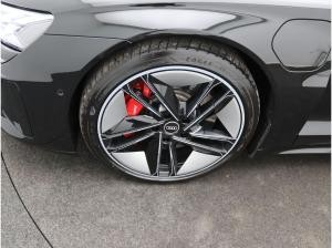 Audi RS e-tron GT quattro/ Pano, Laser, 360°,Air, B&O