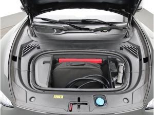 Audi RS e-tron GT quattro/ Pano, Laser, 360°,Air, B&O