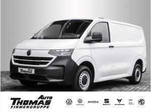 Volkswagen Transporter Kasten 2.0TDI Klima PDC