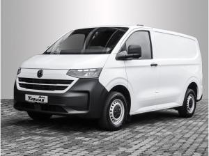 Volkswagen Transporter Kasten 2.0TDI Klima PDC