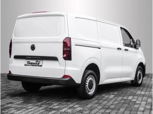 Volkswagen Transporter Kasten 2.0TDI Klima PDC