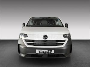 Volkswagen Transporter Kasten 2.0TDI Klima PDC