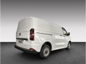 Volkswagen Transporter Kasten 2.0TDI Klima PDC