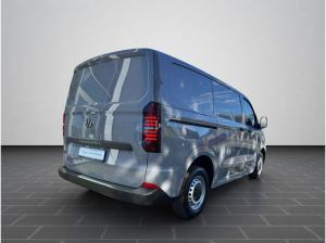 Volkswagen Transporter Kasten 2.0 TDI 6-Gang *KLIMA *APPCON