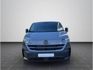 Volkswagen Transporter Kasten 2.0 TDI 6-Gang *KLIMA *APPCON
