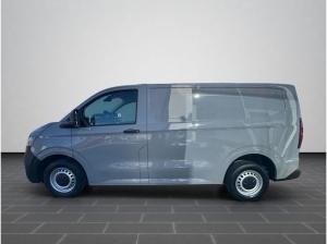 Volkswagen Transporter Kasten 2.0 TDI 6-Gang *KLIMA *APPCON