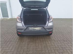 Renault Captur II 1.0 TCe 100 LPG Evolution GPF