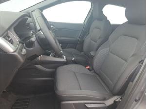 Renault Captur II 1.0 TCe 100 LPG Evolution GPF