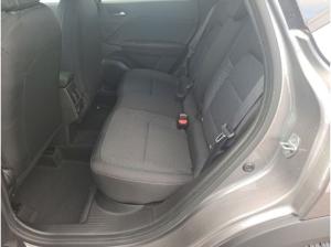 Renault Captur II 1.0 TCe 100 LPG Evolution GPF