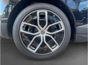 MG MG4 *INKL. ZULASSUNG*Luxury Vollelektrisch - SOFORT -