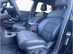 MG MG4 *INKL. ZULASSUNG*Luxury Vollelektrisch - SOFORT -