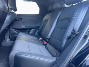 MG MG4 *INKL. ZULASSUNG*Luxury Vollelektrisch - SOFORT -