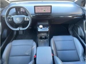 MG MG4 *INKL. ZULASSUNG*Luxury Vollelektrisch - SOFORT -