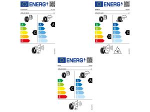 Audi Q5 Sportback S line 50 TDI quattro tiptronic #SofortVerfügbar #DeutscherMIttelstandsbund #Sonderabnehme