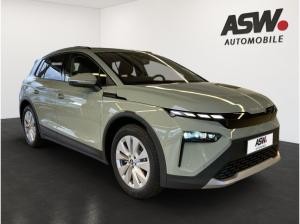Skoda Elroq h 19Zoll PDC Navi Kamera ACC AHK *SOFORT VERFÜGBAR *