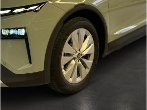 Skoda Elroq h 19Zoll PDC Navi Kamera ACC AHK *SOFORT VERFÜGBAR *