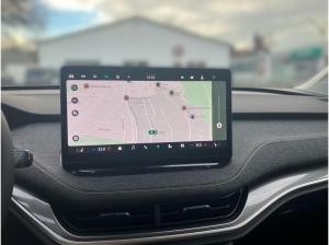 Skoda Elroq h 19Zoll PDC Navi Kamera ACC AHK *SOFORT VERFÜGBAR *