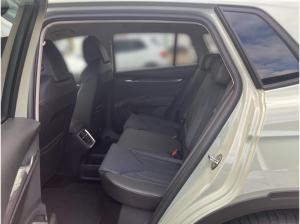 Skoda Elroq h 19Zoll PDC Navi Kamera ACC AHK *SOFORT VERFÜGBAR *