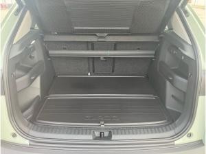 Skoda Elroq h 19Zoll PDC Navi Kamera ACC AHK *SOFORT VERFÜGBAR *