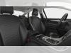 Foto - Ford Mondeo Hybrid Vignale Luxusausstattung mit LEDs Navi Rückfahrkamera Parksensoren