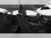 Foto - Ford Mondeo Hybrid mit Massagesitze, LEDs, Navi, Parksensoren vorne und hinten, Klimaautomatik, Sitzheizung uvm.