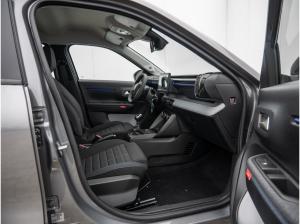 Citroën C3 1.2 Turbo YOU Plus Paket KLIMA PDC HUD LED