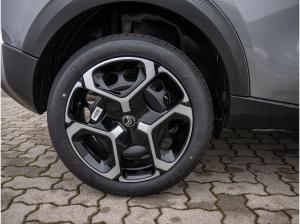 Citroën C3 1.2 Turbo YOU Plus Paket KLIMA PDC HUD LED