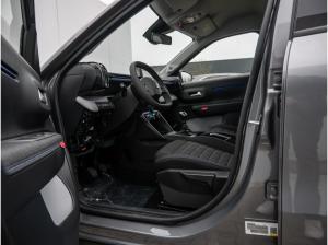 Citroën C3 1.2 Turbo YOU Plus Paket KLIMA PDC HUD LED