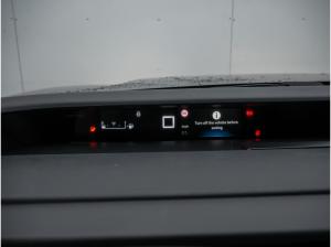 Citroën C3 1.2 Turbo YOU Plus Paket KLIMA PDC HUD LED