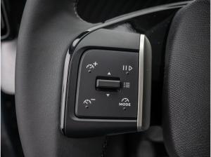 Citroën C3 1.2 Turbo YOU Plus Paket KLIMA PDC HUD LED