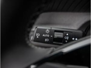 Citroën C3 1.2 Turbo YOU Plus Paket KLIMA PDC HUD LED