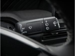 Citroën C3 1.2 Turbo YOU Plus Paket KLIMA PDC HUD LED