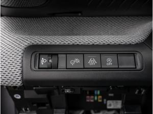 Citroën C3 1.2 Turbo YOU Plus Paket KLIMA PDC HUD LED