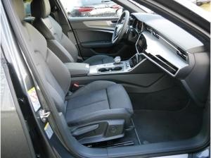 Audi A6 Avant S line 40 TDI AHK Matrix 19" *AKTION - Sofort Verfügbar*