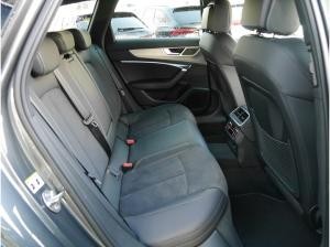 Audi A6 Avant S line 40 TDI AHK Matrix 19" *AKTION - Sofort Verfügbar*