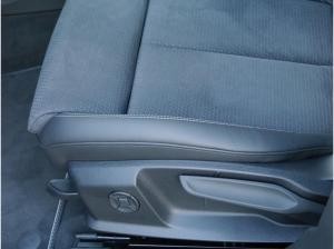 Audi A6 Avant S line 40 TDI AHK Matrix 19" *AKTION - Sofort Verfügbar*