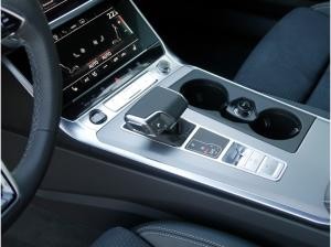 Audi A6 Avant S line 40 TDI AHK Matrix 19" *AKTION - Sofort Verfügbar*