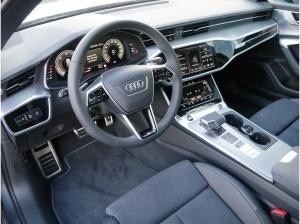Audi A6 Avant S line 40 TDI AHK Matrix 19" *AKTION - Sofort Verfügbar*