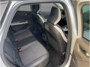 Renault Captur 1.6 E-TECH Plug-in Hybrid 160 Edition One