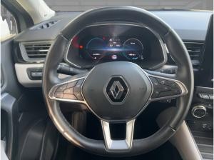 Renault Captur 1.6 E-TECH Plug-in Hybrid 160 Edition One
