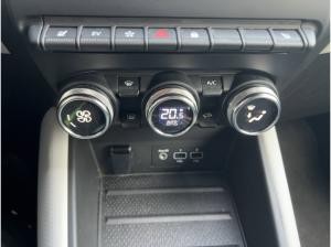 Renault Captur 1.6 E-TECH Plug-in Hybrid 160 Edition One