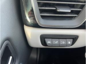 Renault Captur 1.6 E-TECH Plug-in Hybrid 160 Edition One