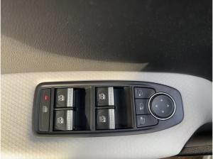 Renault Captur 1.6 E-TECH Plug-in Hybrid 160 Edition One