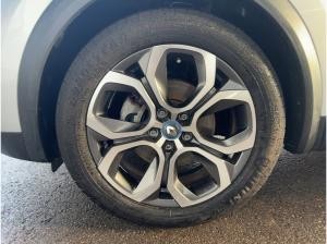 Renault Captur 1.6 E-TECH Plug-in Hybrid 160 Edition One