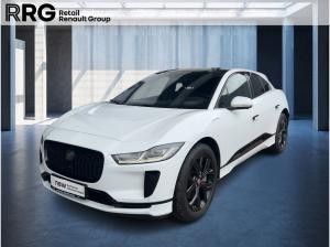 Jaguar I-Pace HSE EV400 AWD