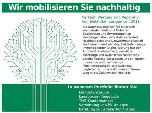 Renault Master FWD Kasten advance L3H2 3,5t Blue dCi 130