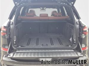 BMW X5 xDrive 30d M Sport Navi Klima AHK Pano HuD RFK Massage Sitze